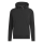adidas U365T FG HOODIE BLACK