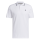 adidas GO-TO PQUE POLO WHITE