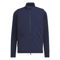 adidas U365T FG FZ JKT CONAVY