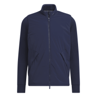 adidas U365T FG FZ JKT CONAVY