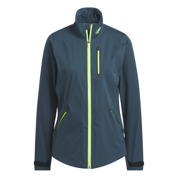 adidas W R.RDY JKT ARCNGT