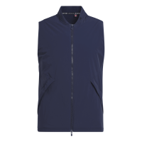 adidas U365T FG VEST CONAVY