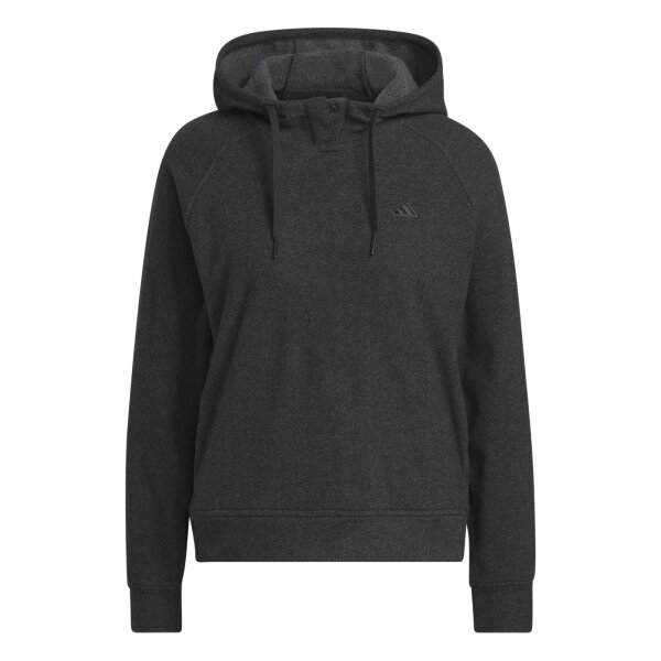Adidas WGO-TO Hoody