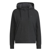 Adidas WGO-TO Hoody