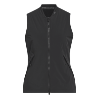 adidas WFRSTGD VST Black