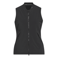 adidas WFRSTGD VST Black