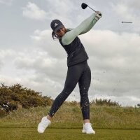 adidas WFRSTGD VST Black