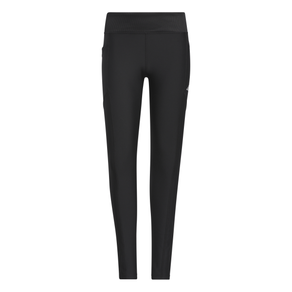 adidas WC.RDY Long Black