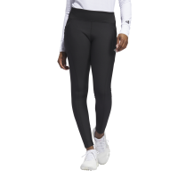 adidas WC.RDY Long Black