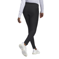 adidas WC.RDY Long Black