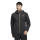 adidas RAIN.RDY JACKET BLACK