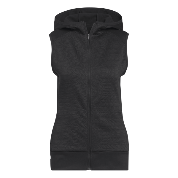 adidas W C.RDY V BLACK