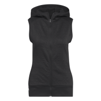 adidas W C.RDY V BLACK