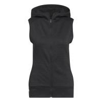 adidas W C.RDY V BLACK