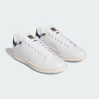 adidas STAN SMITH GOLF FTWWHT/COnavy/Owhite
