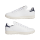 adidas STAN SMITH GOLF FTWWHT/COnavy/Owhite