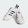 adidas SUPERSTAR GOLF FTWWHT/COnavy/Owhite