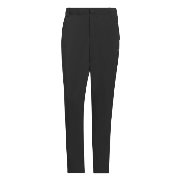 adidas U365T WRDY PANT BLACK