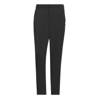 adidas U365T WRDY PANT BLACK