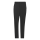 adidas U365T WRDY PANT BLACK