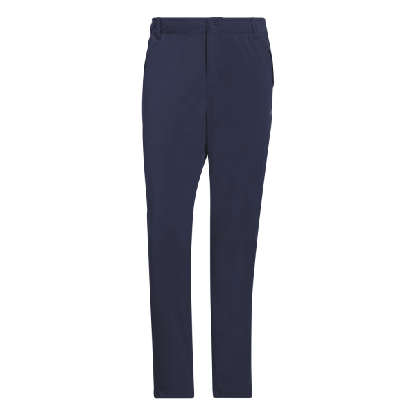 adidas U365T WRDY PANT CONAVY