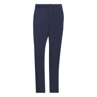 adidas U365T WRDY PANT CONAVY