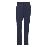 adidas U365T WRDY PANT CONAVY