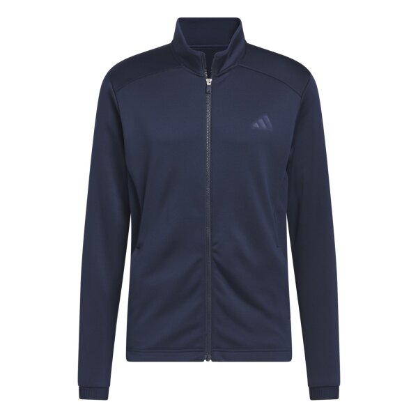 adidas COLD.RDY FZ JKT CONAVY