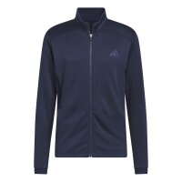 adidas COLD.RDY FZ JKT CONAVY