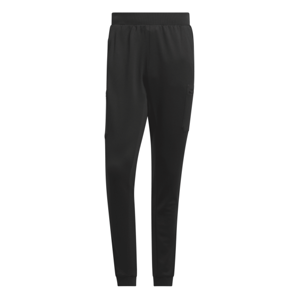 adidas COLD.RDY JOGGER BLACK