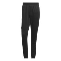 adidas COLD.RDY JOGGER BLACK