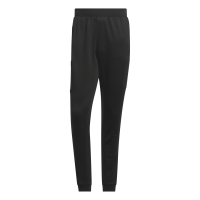 adidas COLD.RDY JOGGER BLACK