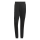 adidas COLD.RDY JOGGER BLACK