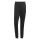 adidas COLD.RDY JOGGER BLACK