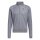 adidas DWR 1/4 ZIP BLK CONAVY/WHITE/GREFOU
