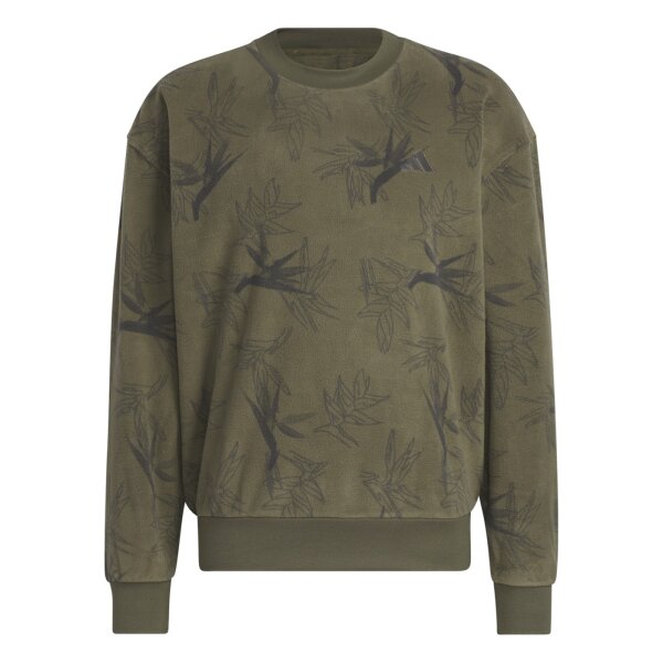 adidas OASIS CREW OLISTR