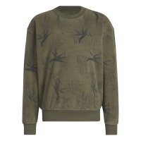 adidas OASIS CREW OLISTR