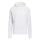 adidas COLD.RDY HOODIE WHITE