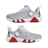 Adidas Code Chaos 22 Boa