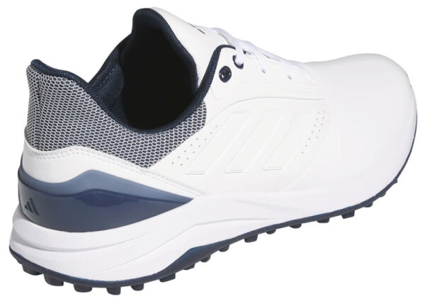 adidas SOLARMOTION 24 FTWWHT/FTWWHT/CONAVY