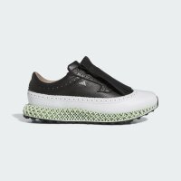 adidas MC87 ADICROSS 4D FTWWHT/IRONMT/CBLACK