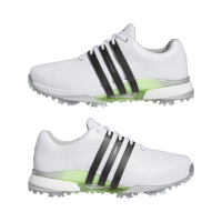 adidas TOUR360 24 FTWWHT/Cblack/GRESPA