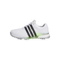 adidas TOUR360 24 FTWWHT/Cblack/GRESPA