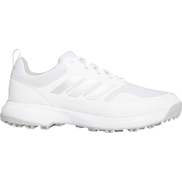 adidas SUMMERVENT 24 weiss-aluminium