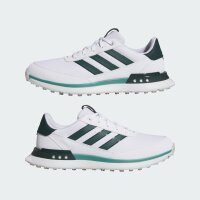 adidas W S2G SL 24 OWHITE/WONQUA/ALUMIN