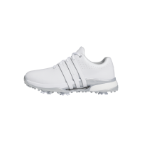 adidas W TOUR360 24 FTWWHT/FTWWHT/SILVMT