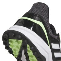 Adidas SOLARMOTION 24 CBLACK/FTWWHT/GRESPA