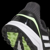 adidas SOLARMOTION 24 CBLACK/FTWWHT/GRESPA