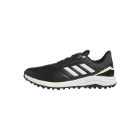 adidas SOLARMOTION 24 CBLACK/FTWWHT/GRESPA