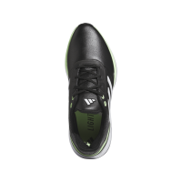 adidas SOLARMOTION 24 CBLACK/FTWWHT/GRESPA